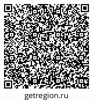 79263424578