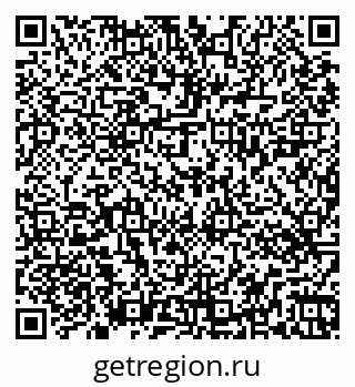 79263424581