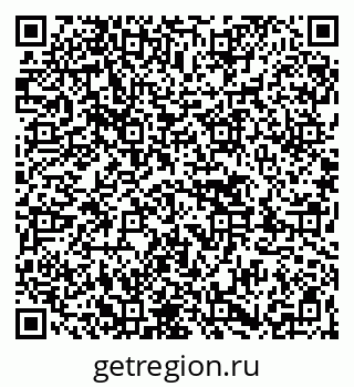 79263424584