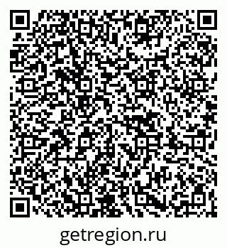 79263424585