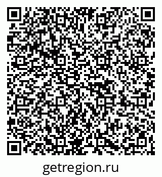 79263424587