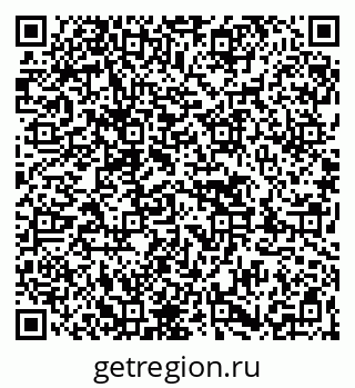 79263424588