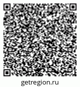 79263424589