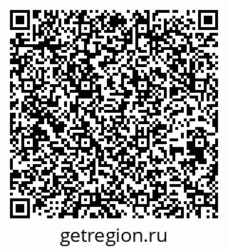 79263424590