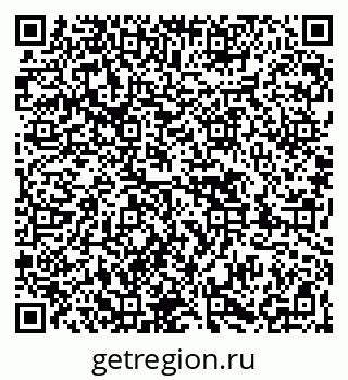 79263424592