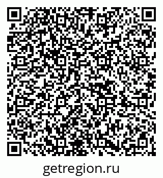 79263424593