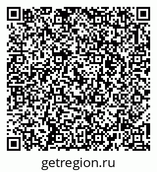 79263424594
