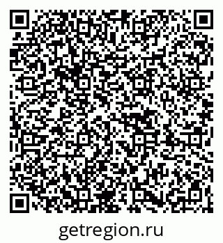 79263424595