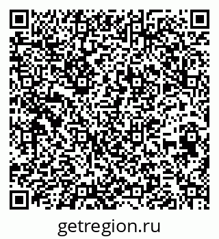 79263424598