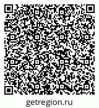 79263424599