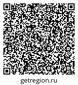 79263424602