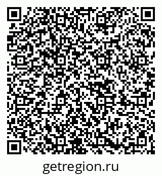 79263424604