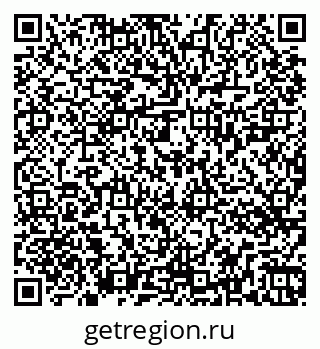 79263424605