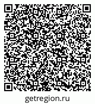 79263424606
