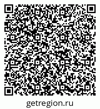 79263424607
