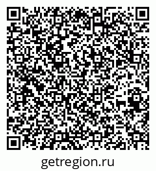79263424608