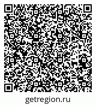 79263424615