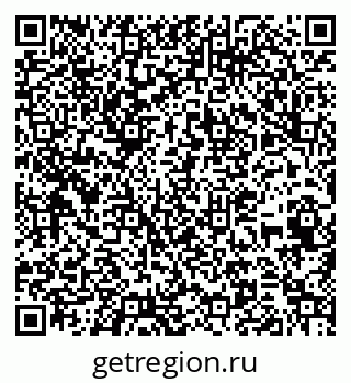 79263424617