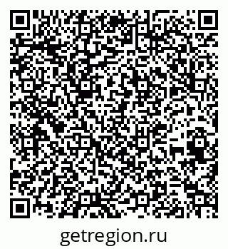 79263424624