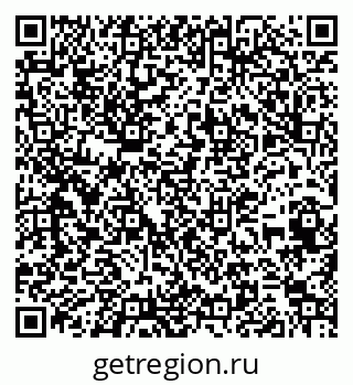 79263424625