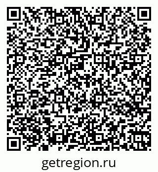79263424630