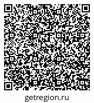 79263424634