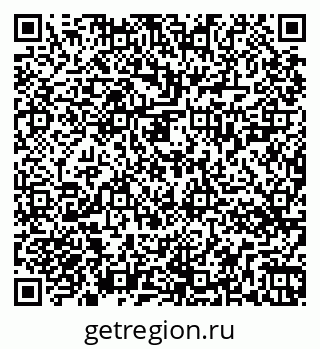 79263424635