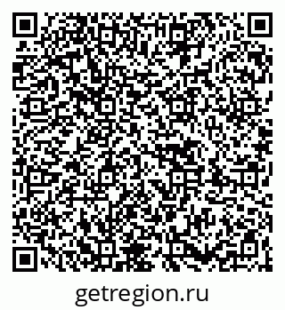 79263424639