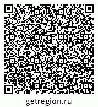 79263424641