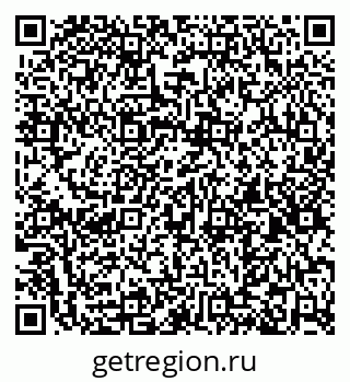 79263424643