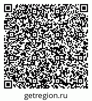 79263424647