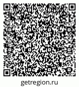 79263424648