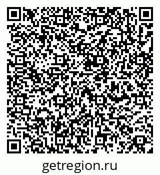 79263424652
