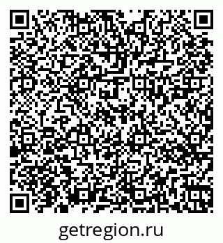 79263424653