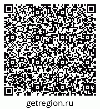 79263424654