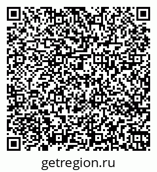 79263424657