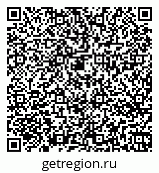 79263424658