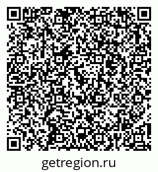 79263424661