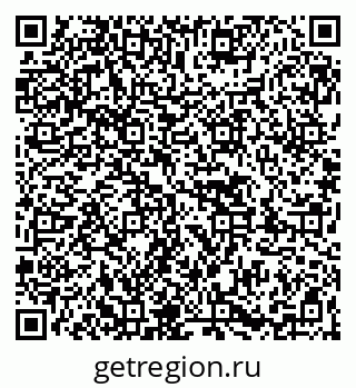 79263424662
