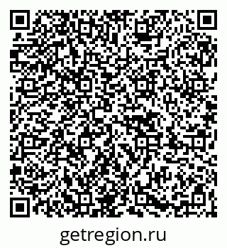 79263424663