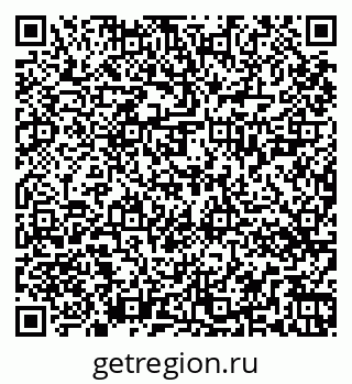 79263424666