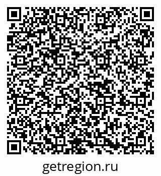 79263424668