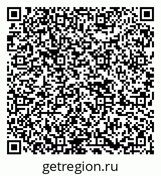 79263424675