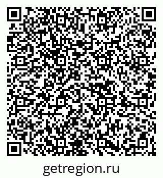 79263424681