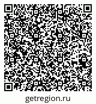 79263424682