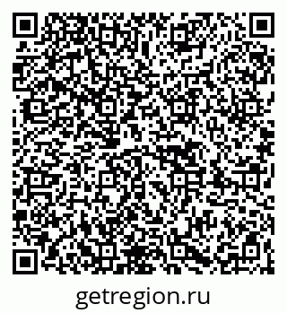 79263424683