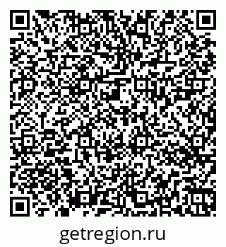 79263424684