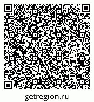79263424685
