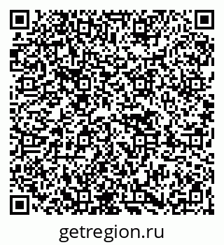 79263424687