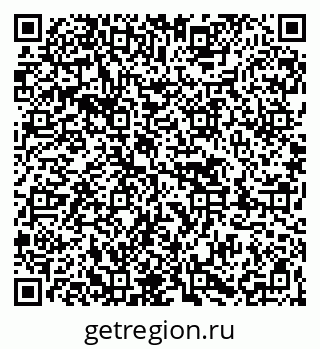 79263424694